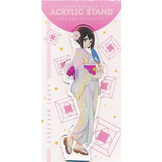 吹響吧 優惠推薦 22年1月 蝦皮購物台灣