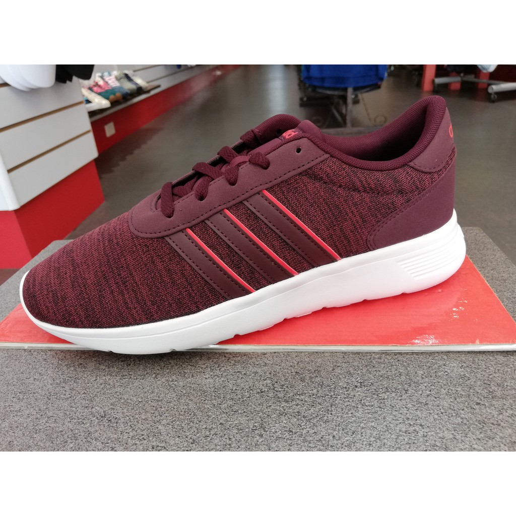 adidas b43726