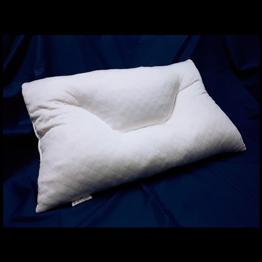 Romsey 五星級深層鼾眠天然乳膠枕