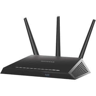 Netgear 網件夜鷹系列 RBR40 R6080 wifi ap 無線路由器