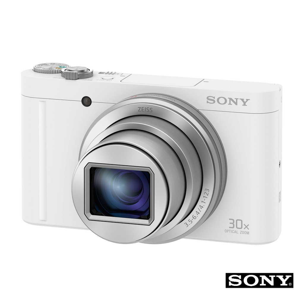 SONY WX500 數位相機公司貨的價格推薦- 2023年11月| 比價比個夠BigGo