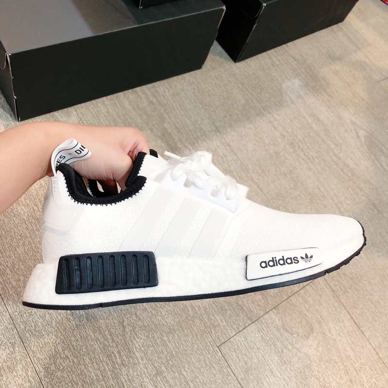 adidas nmd db3587