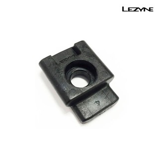 【LEZYNE】 LED車手把固定座/LED HANDLE BAR MOUNT ADAPTER