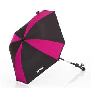 特價-全新 德國 ABC Design -手推車可夾式遮陽傘-【媽媽寶寶婦嬰用品】
