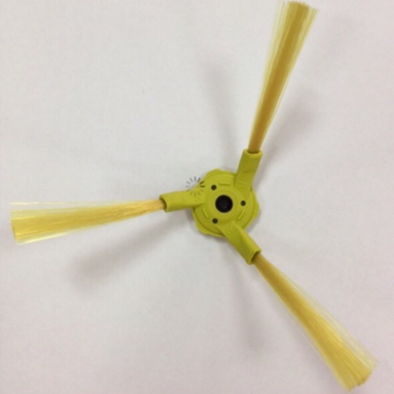 【貓爸】LG 樂金 掃地機器人 左邊刷+右邊刷