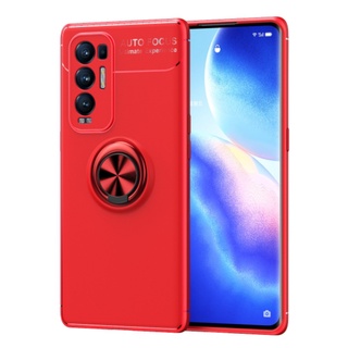 OPPO Reno 6Z 5G隱形支架realme GT 大師版 5G手機殼指環保護套