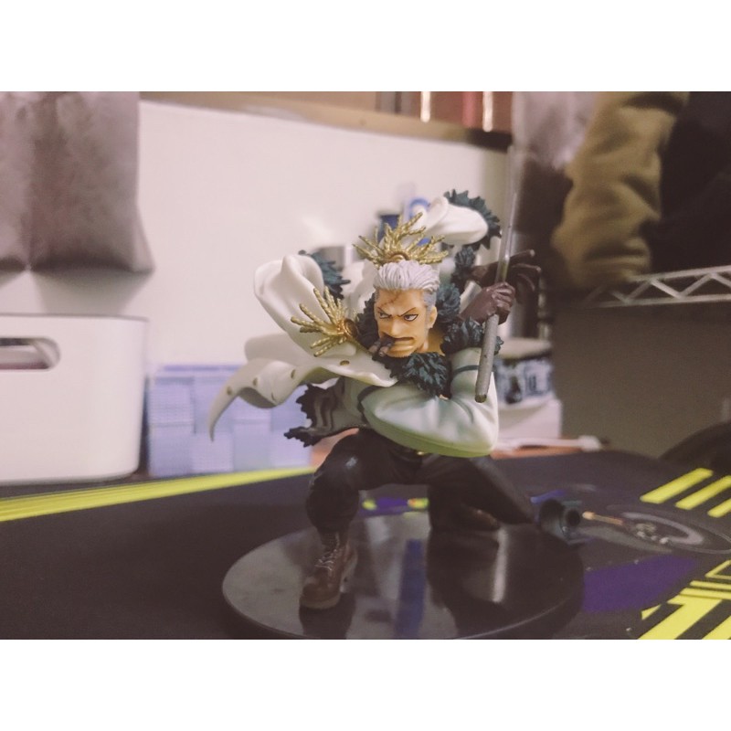 造型王頂上決戰艾斯的價格推薦 21年5月 比價比個夠biggo