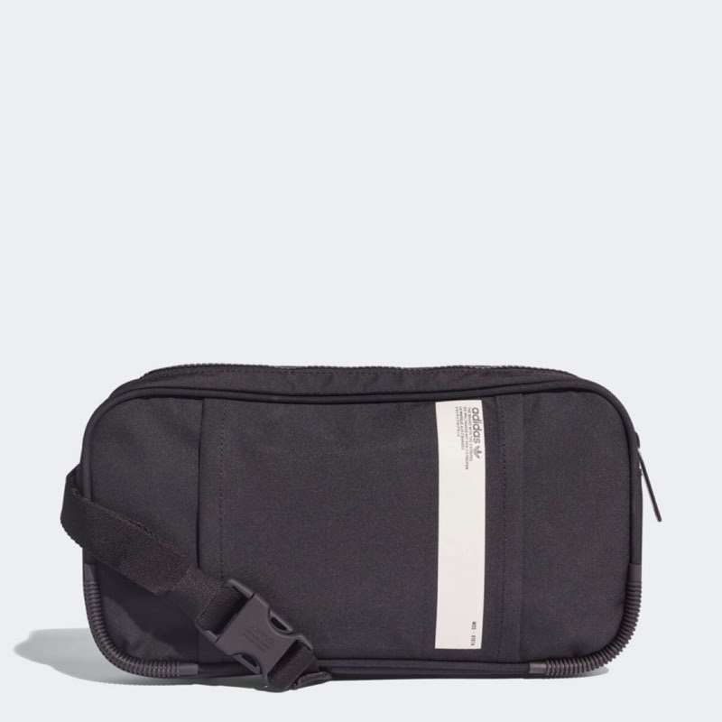 adidas gazelle silver green womens Adidas NMD Sling Bag  Trilogy Merch PH
