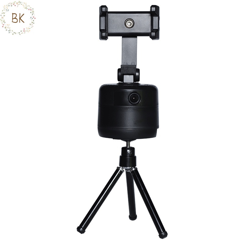 人臉辨識攝影機 優惠推薦 2021年12月 蝦皮購物台灣