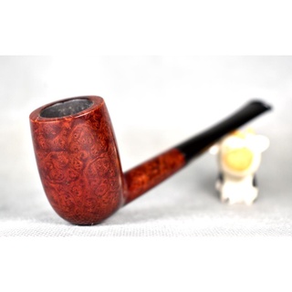[老孃雜貨舖]- Graco 石楠木煙鬥/菸鬥-保持良好優質-超值商品