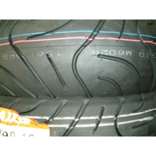 MAXXIS瑪吉斯輪胎全新~6029 100/90-10~一條799元~90/90-10～一條790元~