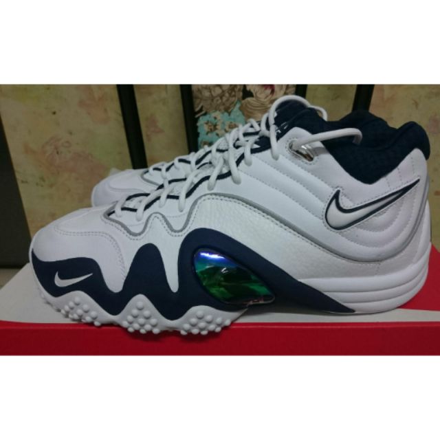 &lt;&lt;全新&gt;&gt;zoom uptempo v premium(墨鏡）