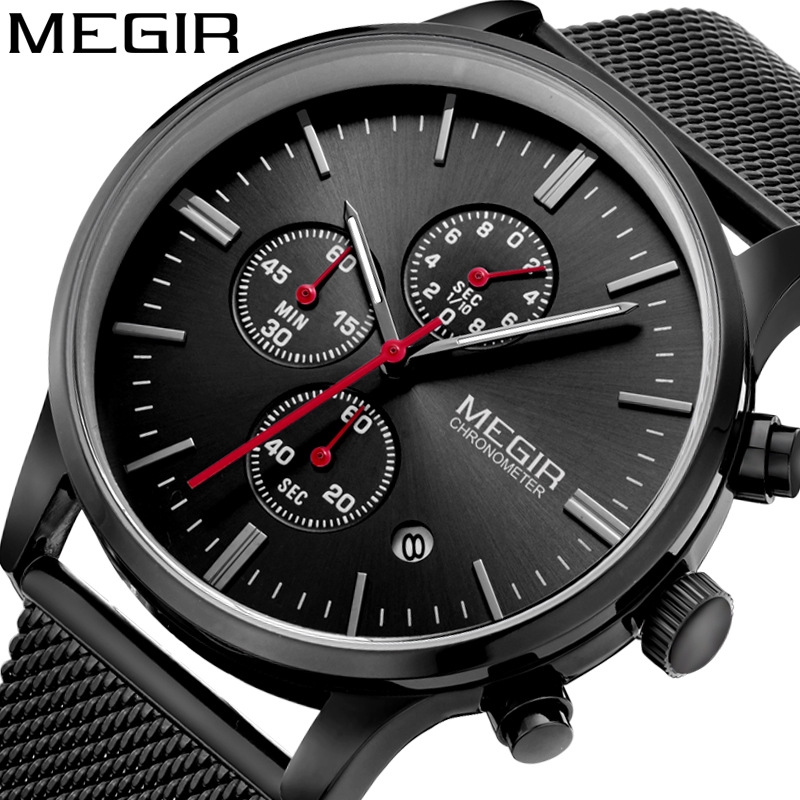 smael 1325