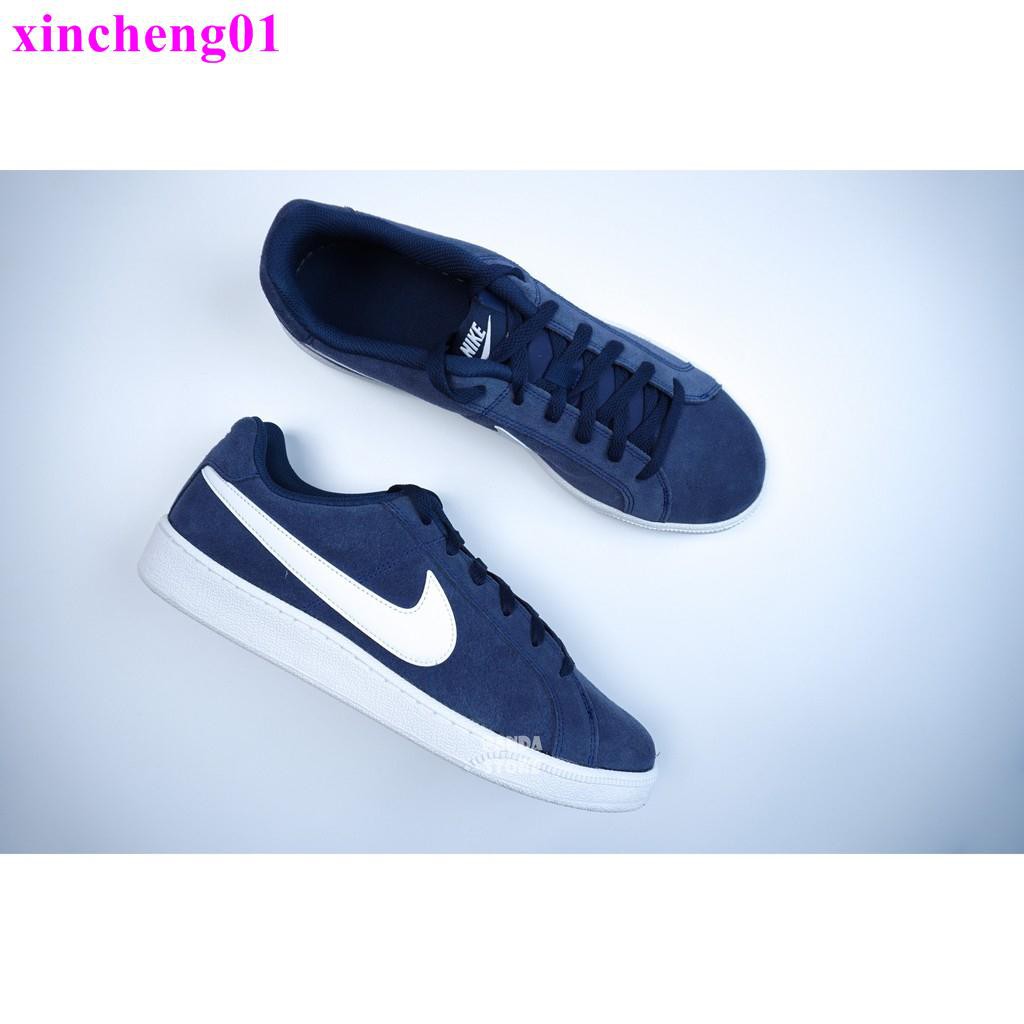 819802 nike