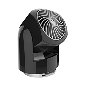【現貨】美國 Vornado 沃拿多 Flippi V6 個人空氣循環風扇 循環扇 電風扇