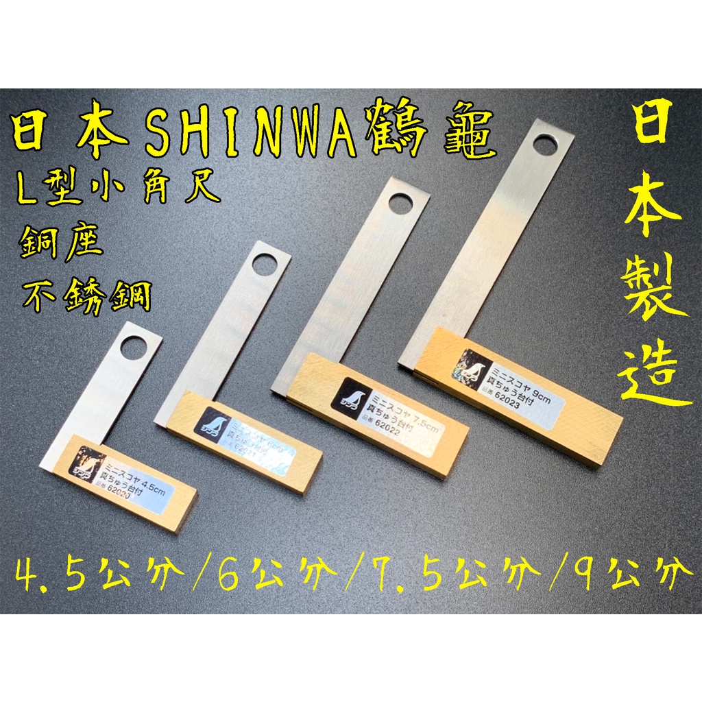 代引き 同梱不可 小倉百人一首