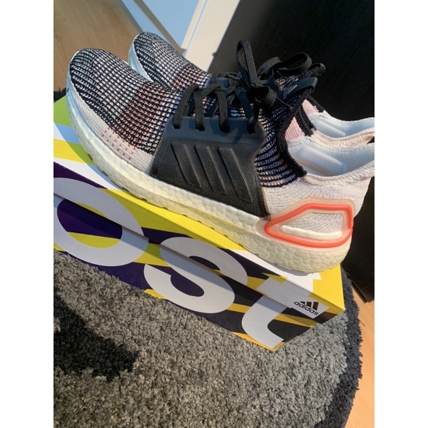 adidas ultraboost19