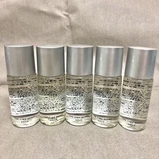 IPSA 茵芙莎 美膚微整機能液 美膚機能液 流金水 小樣 試用品 30ml