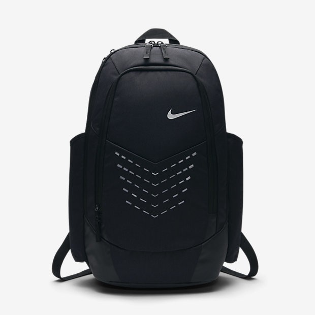 nike longhorn vapor power backpack