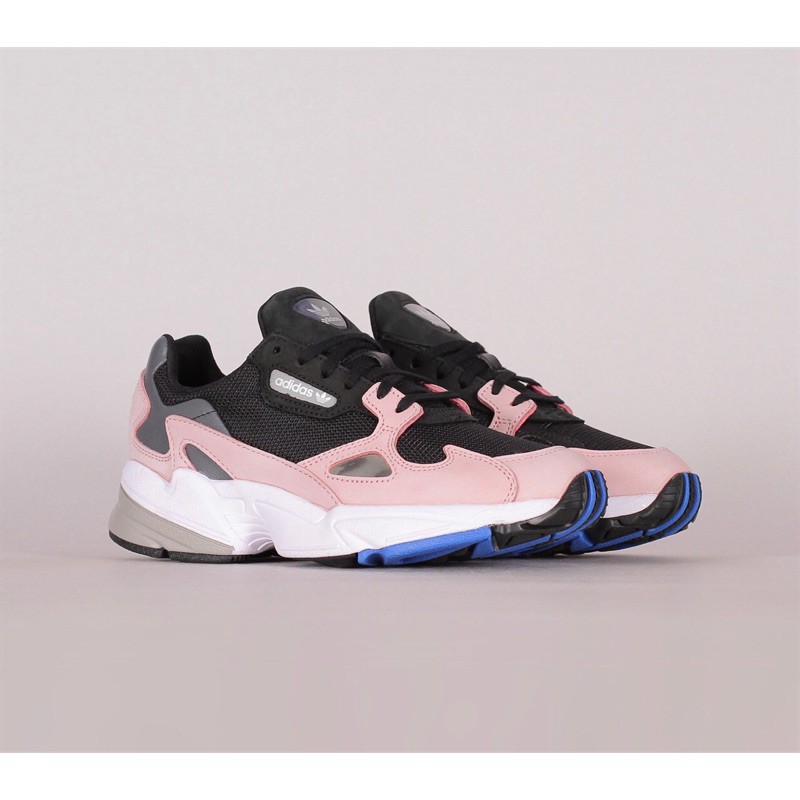 adidas falcon b28126