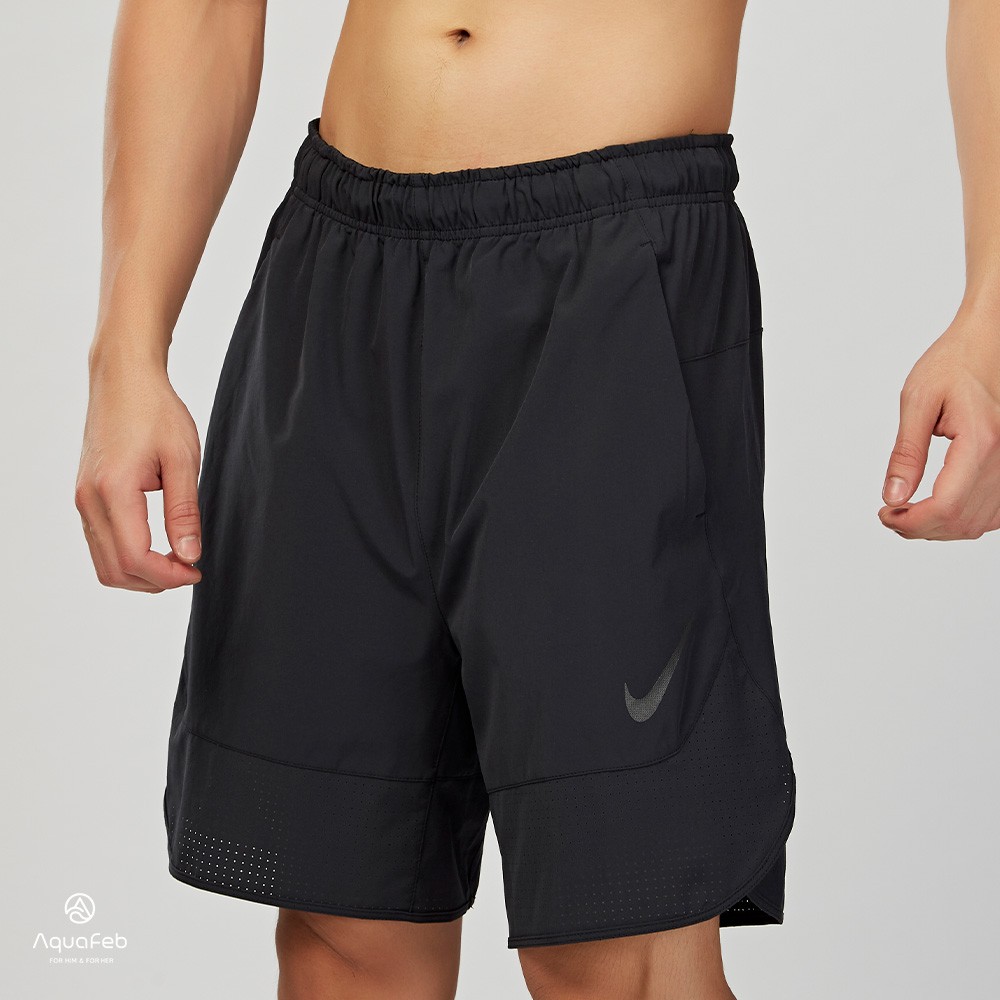 nike flex 8 shorts