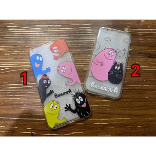 iPhone 6 6s 7 8 Plus SE2 X XS 7Plus 8Plus 6sPlus iX 空壓殼 手機殼