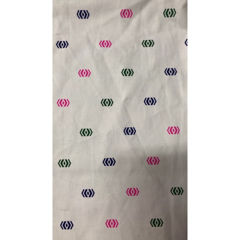 太魯閣族眼睛布 印刷 蝦皮購物