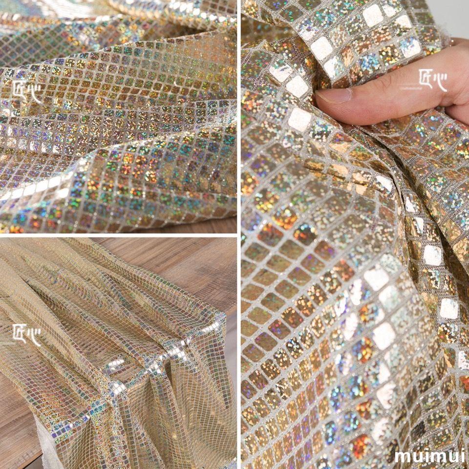 格子網金 Ptt Dcard討論與高評價網拍商品 21年11月 飛比價格