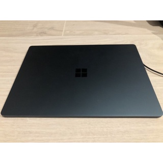 Microsoft laptop 2