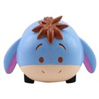 tsum tsum spinning car