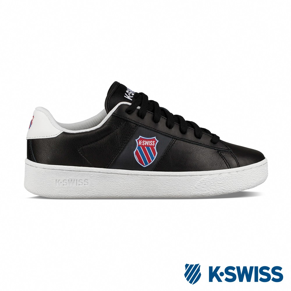 le coq sportif solas premium