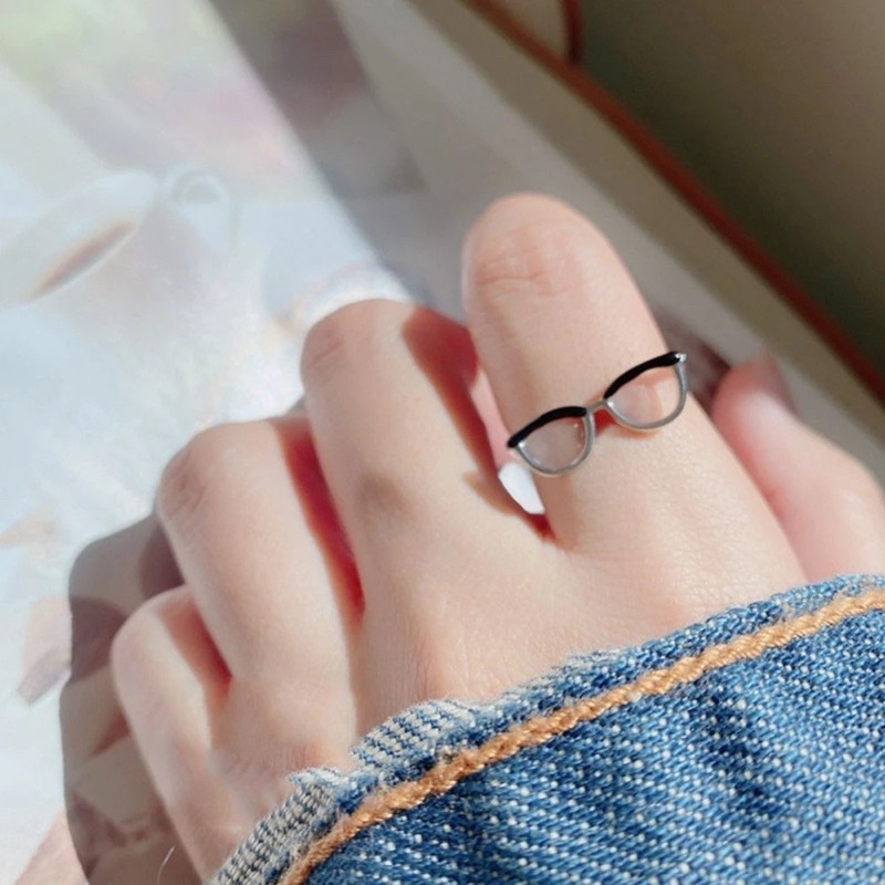 michael lau的價格推薦- 2026年2月| 比價比個夠BigGo