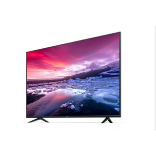 電視王-全新LG面板55型LEDTV$7788 送hdmi線保固3年