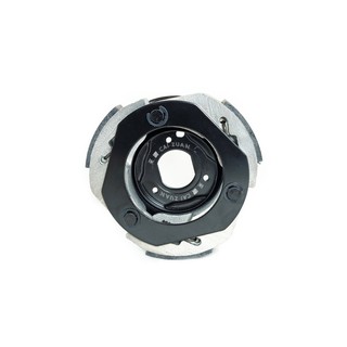 SUZUKI 台鈴 GSR 125 五期 蹄片加強型 離合器蹄片組 後離合器 尊爵版 UT125D2 UT125D3