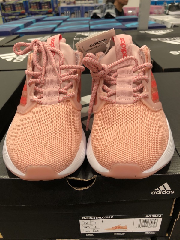 costco adidas womens