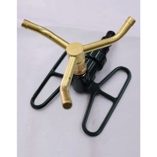 (竹苗經銷實體店面)臺灣製造移動式灑水器降溫澆花