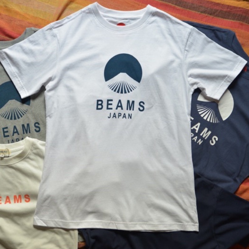 Beams Japan的價格推薦- 2022年4月| 比價比個夠BigGo