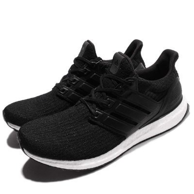 adidas ba8924