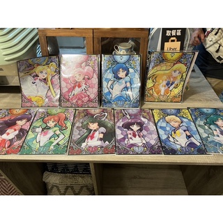 二次元方程式 線上商店 蝦皮購物