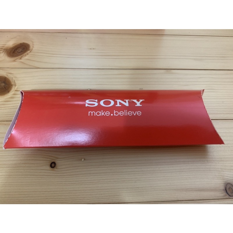 [CA024-M) Sony Ericsson IM820 micro HDMI 傳輸線 (原廠盒裝)