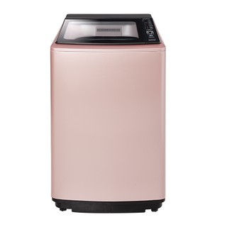 👕🧥👖賣家免運【SAMPO 聲寶】ES-L15DP(R1)變頻15KG直立式 PICO PURE 洗衣機