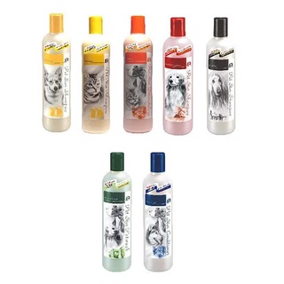 ★動物雲 SNOW的家★Pet Star寵物之星洗毛精500ml(全效/除蚤/皮膚重生/長毛/白毛/皮膚問題專用)