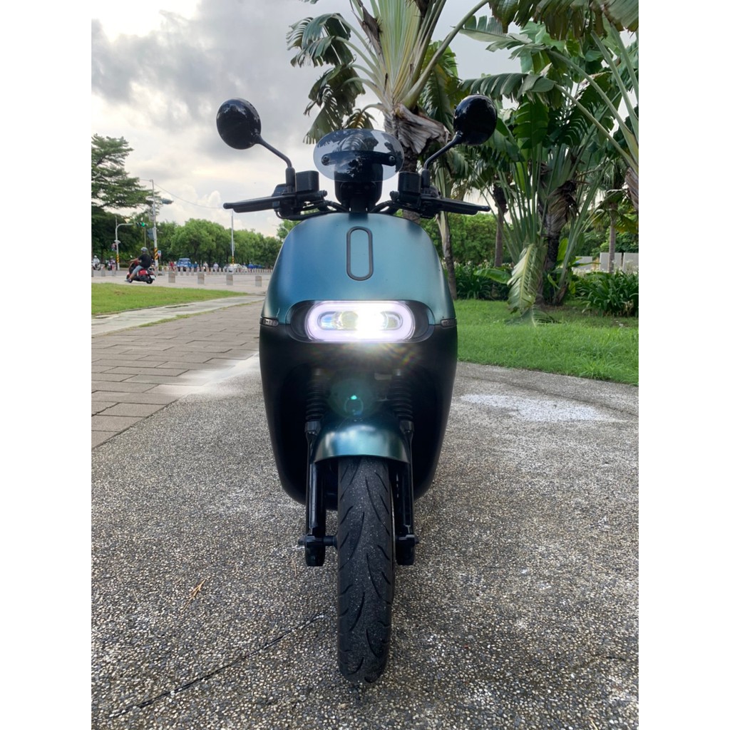 機車包膜 優惠推薦 21年7月 蝦皮購物台灣