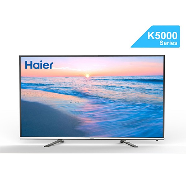 【二手】Haier 海爾 32吋 液晶顯示器 LE32K5000 液晶螢幕 液晶電視 LED電視 FULL HD 高畫質