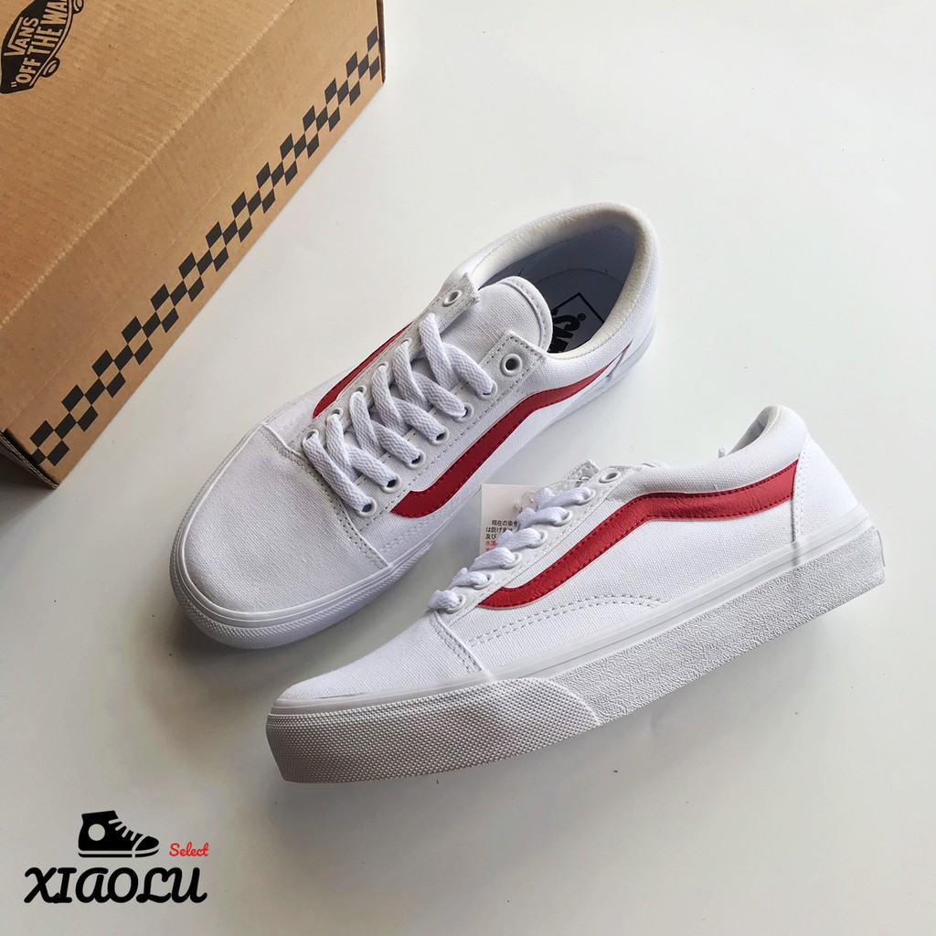 vans v36cl  old skool