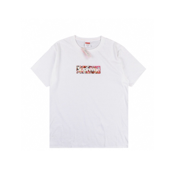 supreme godfather tee