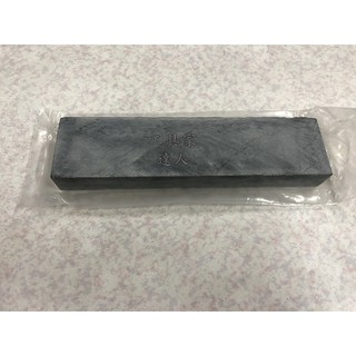 「工具家達人」 天然石 磨刀石 砥石 磨刀 磨石家用菜刀油石 水磨石 家用磨刀石
