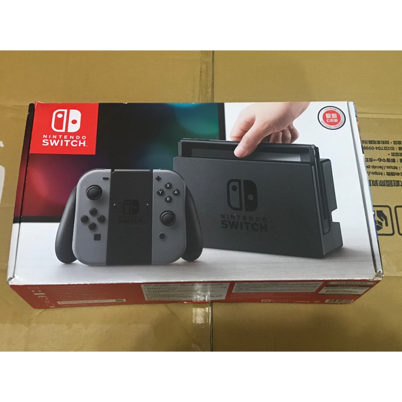 Switch可破解序號 Ptt Dcard討論與高評價商品 2021年11月 飛比價格