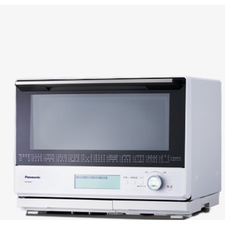 panasonic NN-BS807 蒸烘烤微波爐