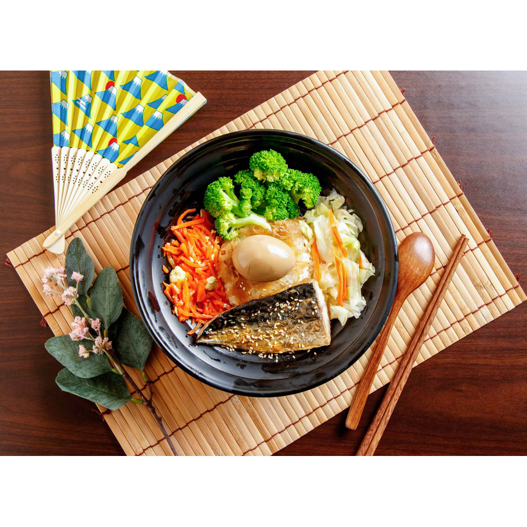 鹽烤鯖魚的價格推薦第3 頁 21年9月 比價比個夠biggo